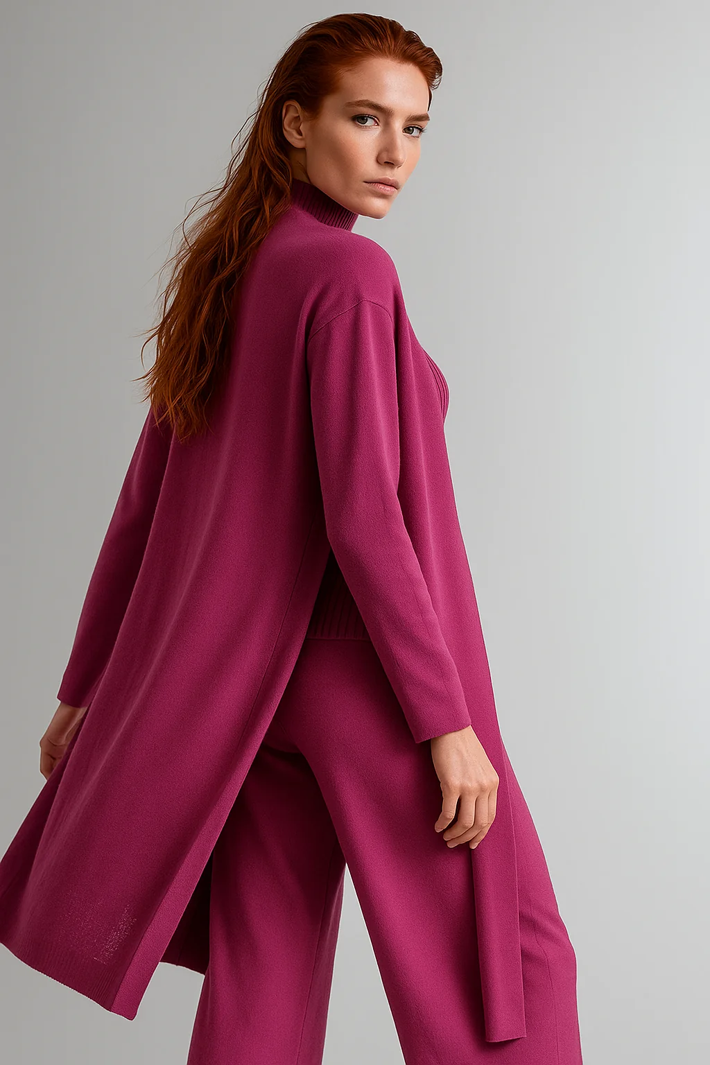 Product image 76