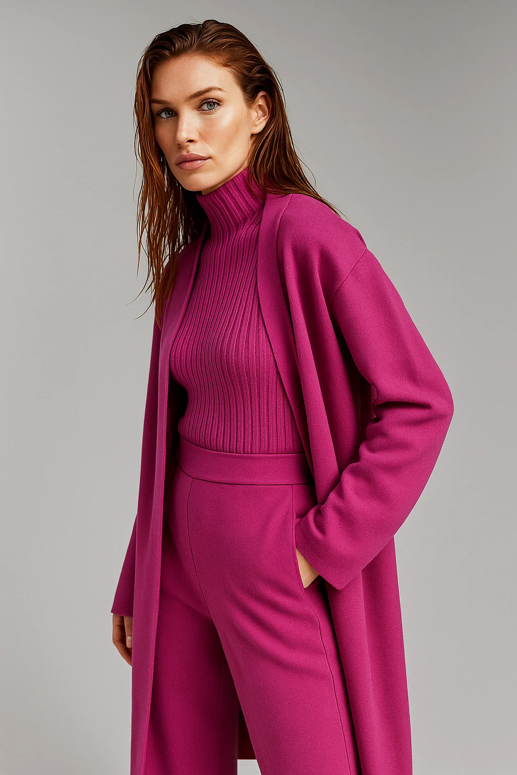 Product image 86