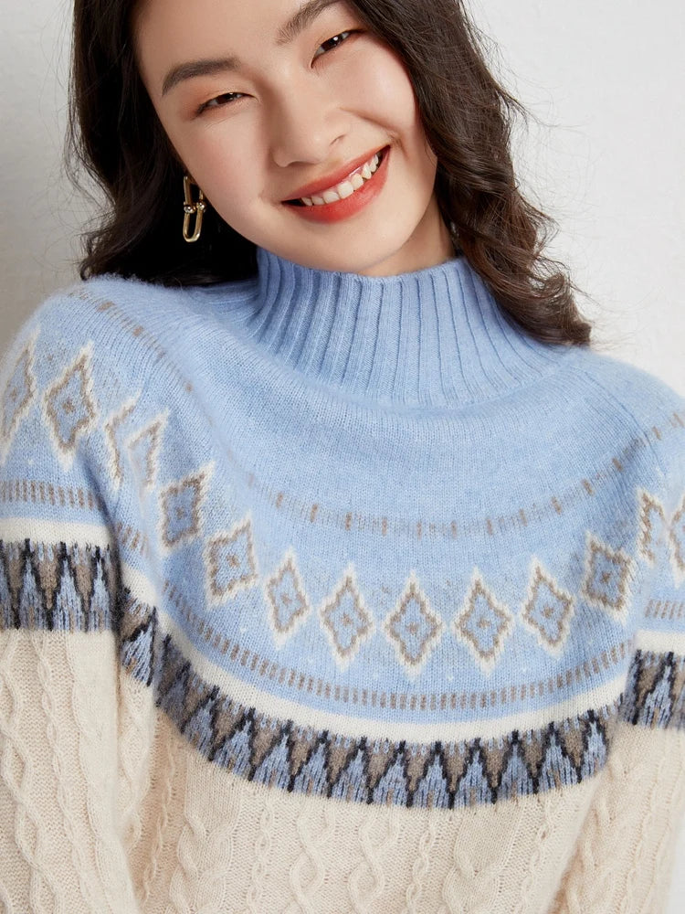 Product image 47