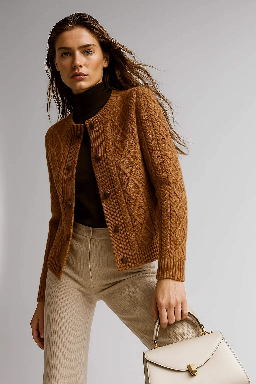 Product image 49