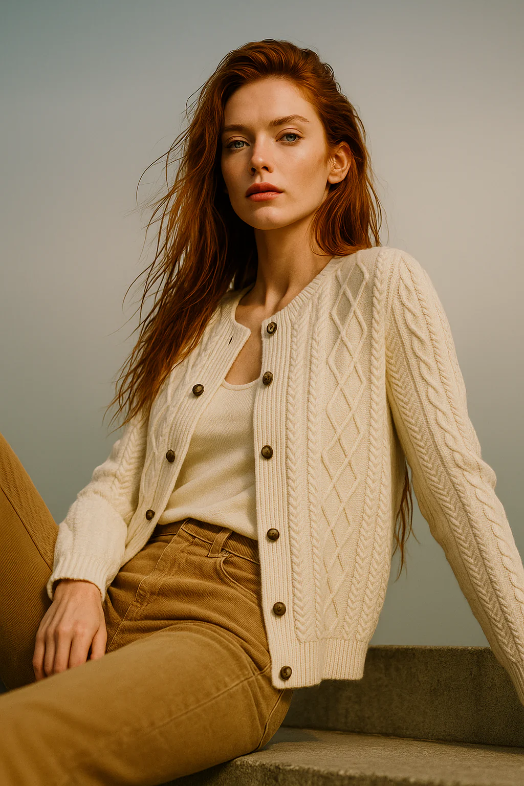 Product image 54