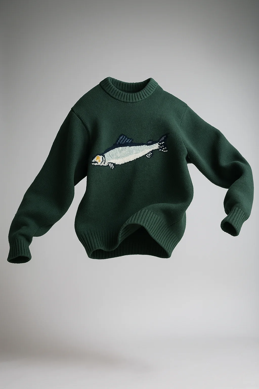 Product image 40