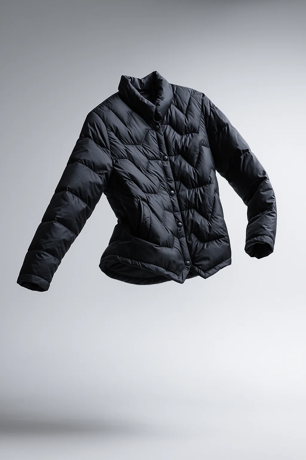 Product image 60