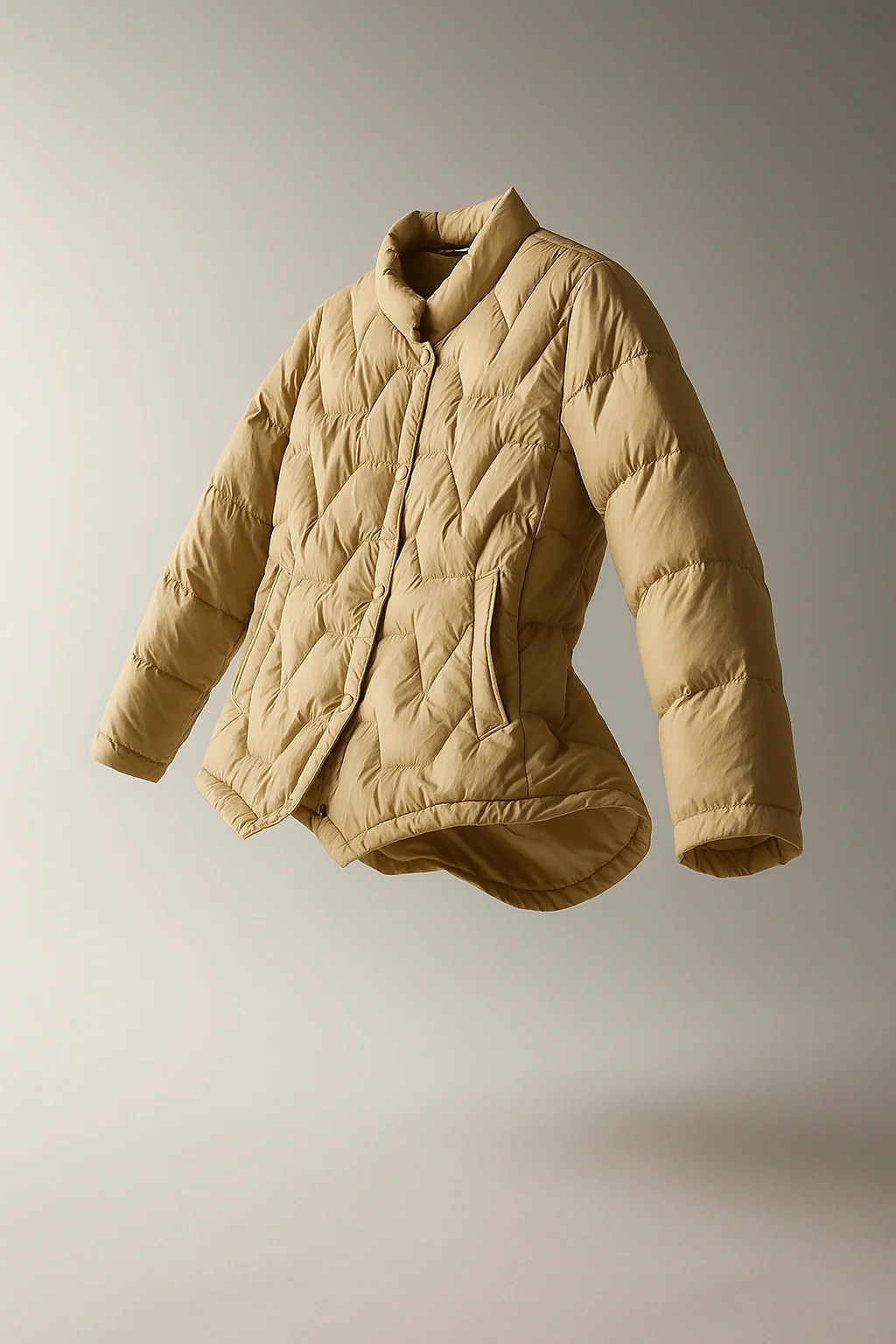 Product image 61